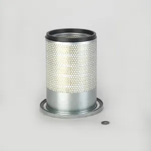 Donaldson AIR FILTER 918002 