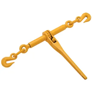 Security Chain BINDER 894620 