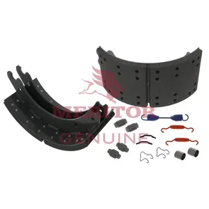 Meritor Kit-Bk O/H-Maj 769334 