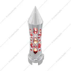 United Pacific SHIFT KNOB 393038 