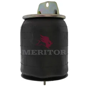Firestone Air Spring 340312 