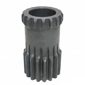 Euroricambi SLIDING CLUTCH 248692 