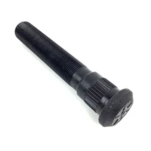 Armada Wheel Stud 261054 