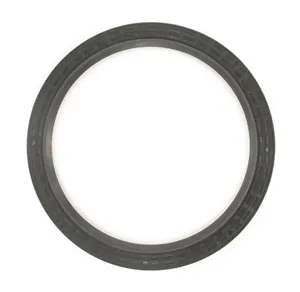 SKF GREASE SEALS 495588 