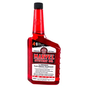 Marvel Oil MARVEL 276702 