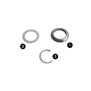 Meritor Kit Cam Spacer 756152 