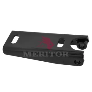Meritor Shock Brk. L.H. 1099562 