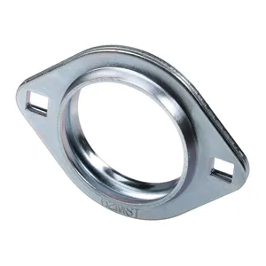 National BALL BEARING 1089340 