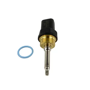 PAI SENSOR 344046 