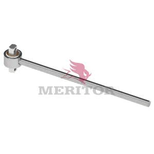 Meritor Torque Rod End 576190 