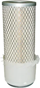 Baldwin FILTER 914518 