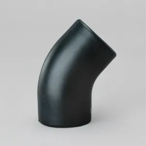 Donaldson RUBBER 45 ELBOW 1148482 