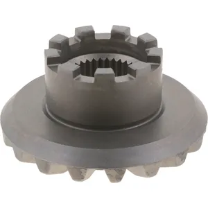 Spicer SIDE GEAR 312020 