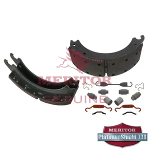 Meritor Kit-Bk O/H-Maj 1145176 