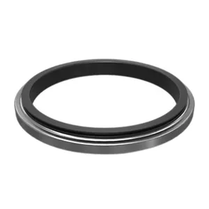 Carter Machinery Rear Main Seal 263432 