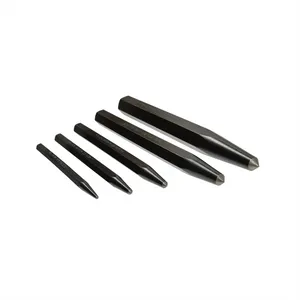 Mayhew Tools PUNCH CENTER SE 1286232 