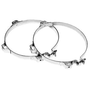 Walker Bracket - Heat Shield, Exhaust 231178 
