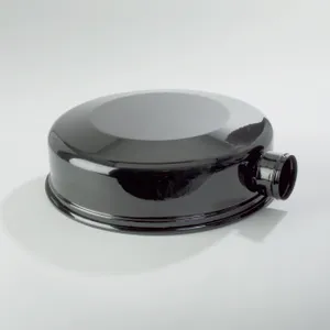Donaldson CUP ASSEMBLY F 1166752 