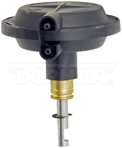 Dayton ACTUATOR 545086 