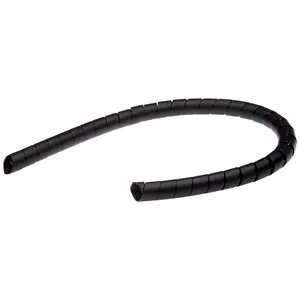 Gates HOSE 1055632 