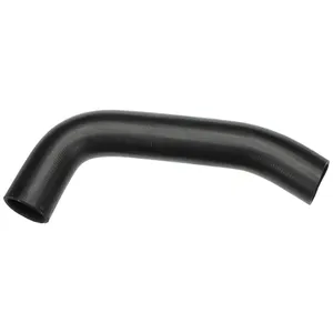 Gates CURVED RAD HOSE 1146893 