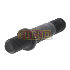 Euclid Stud 902476 