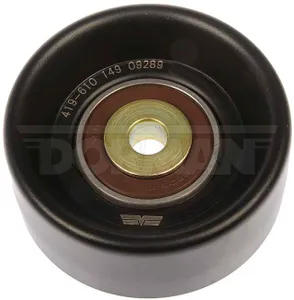 Dayton IDLER PULLEY 533172 