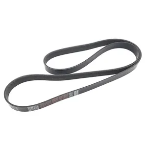 Dayco Serpentine Belt 237226 