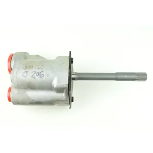 Spicer A CHARGE PUMP 516028 