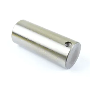 Spicer PLANET SHAFT 501734 