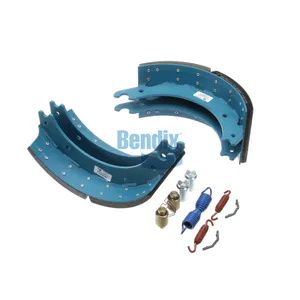 Bendix KIT 462748 