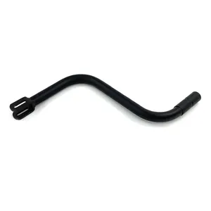 Holland Handle - Crank 237516 
