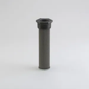 Donaldson STRAINER 896100 