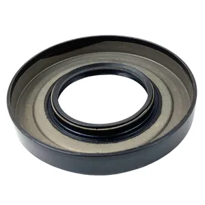 National Oil Seal 651584 