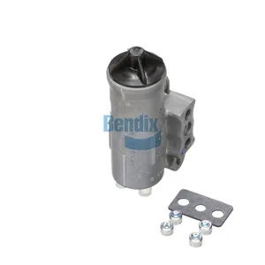 Bendix GOVERNOR 424338 