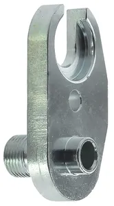 TruckAir Fitting 900666 