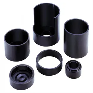 OTC/Division of SPX BALL JOINT ADAP 1303734 