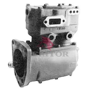 Meritor El1600 Comp Rmn 779268 