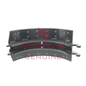 Meritor Plt Ay-Shoe&Lng 756164 