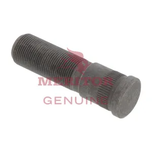 Meritor STUD 734898 
