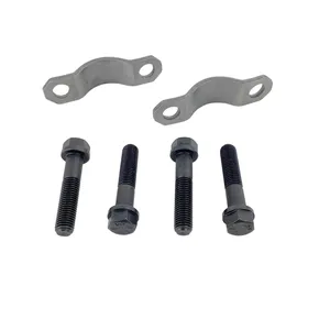 Neapco BEARING STRAP 301064 
