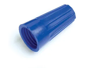Grote TWIST CONNECTOR 875290 