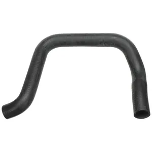 Gates CURVED RAD HOSE 1092936 