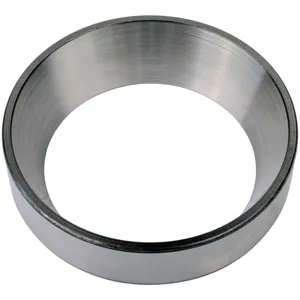 SKF Bearing Race 912110 