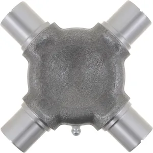 Spicer CROSS-U-JOINT 531538 