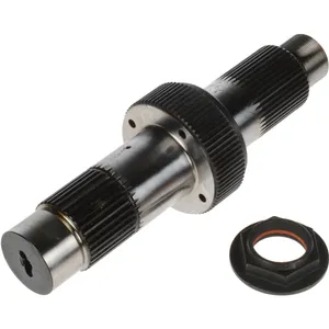 Spicer Differential Pinion Shaft 271658 