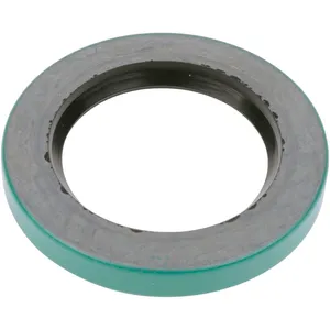 SKF Seal 362926 