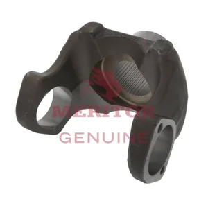 Meritor End Yoke 735588 