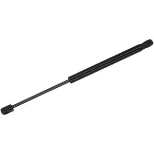 Monroe LIFT SUPPORT 654526 