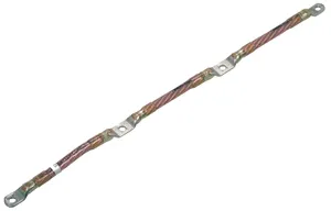 Phillips Jumper - Battery Cable, Positive 239750 